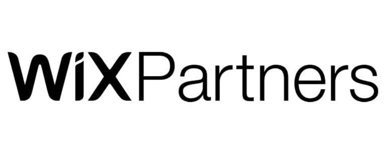 wix partner egadgetportal