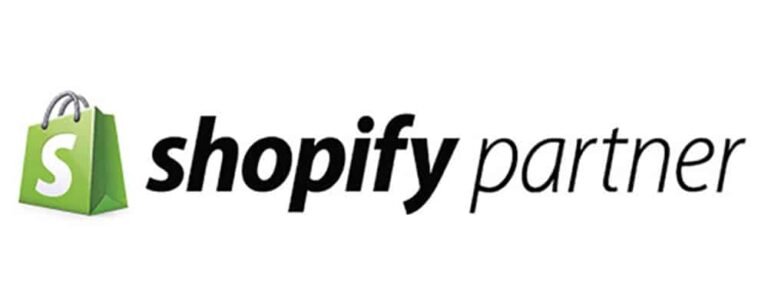 shopify egadgetportal partner