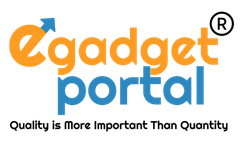 egadgetportal