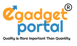 egadgetportal