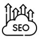 seo company in delhi