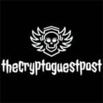 thecryptoguestpost