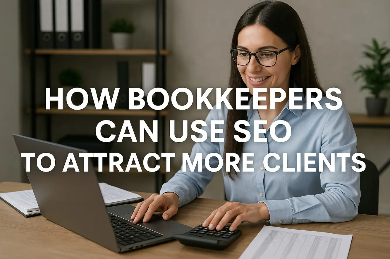 seo for accountants