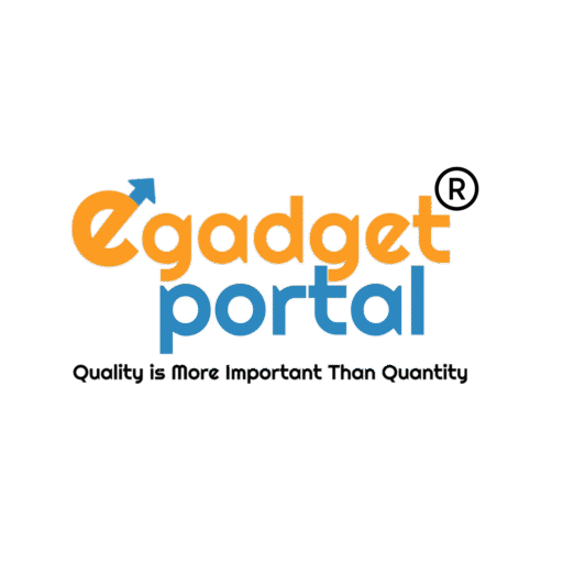 Egadgtportal