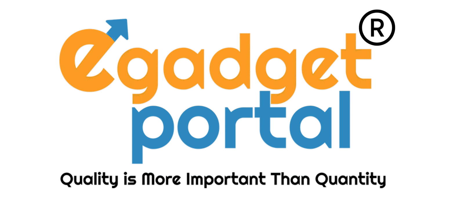 Egadgtportal
