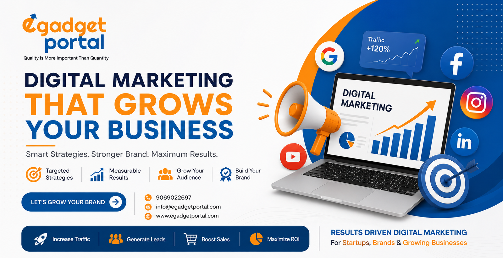 PPC Expert In Delhi, PPC Company in Delhi, PPC Service in Delhi